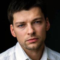 Отзыв от Карен - виза ДТВ