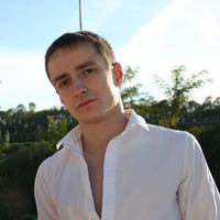 Отзыв от Расул - Виза Destination Thailand